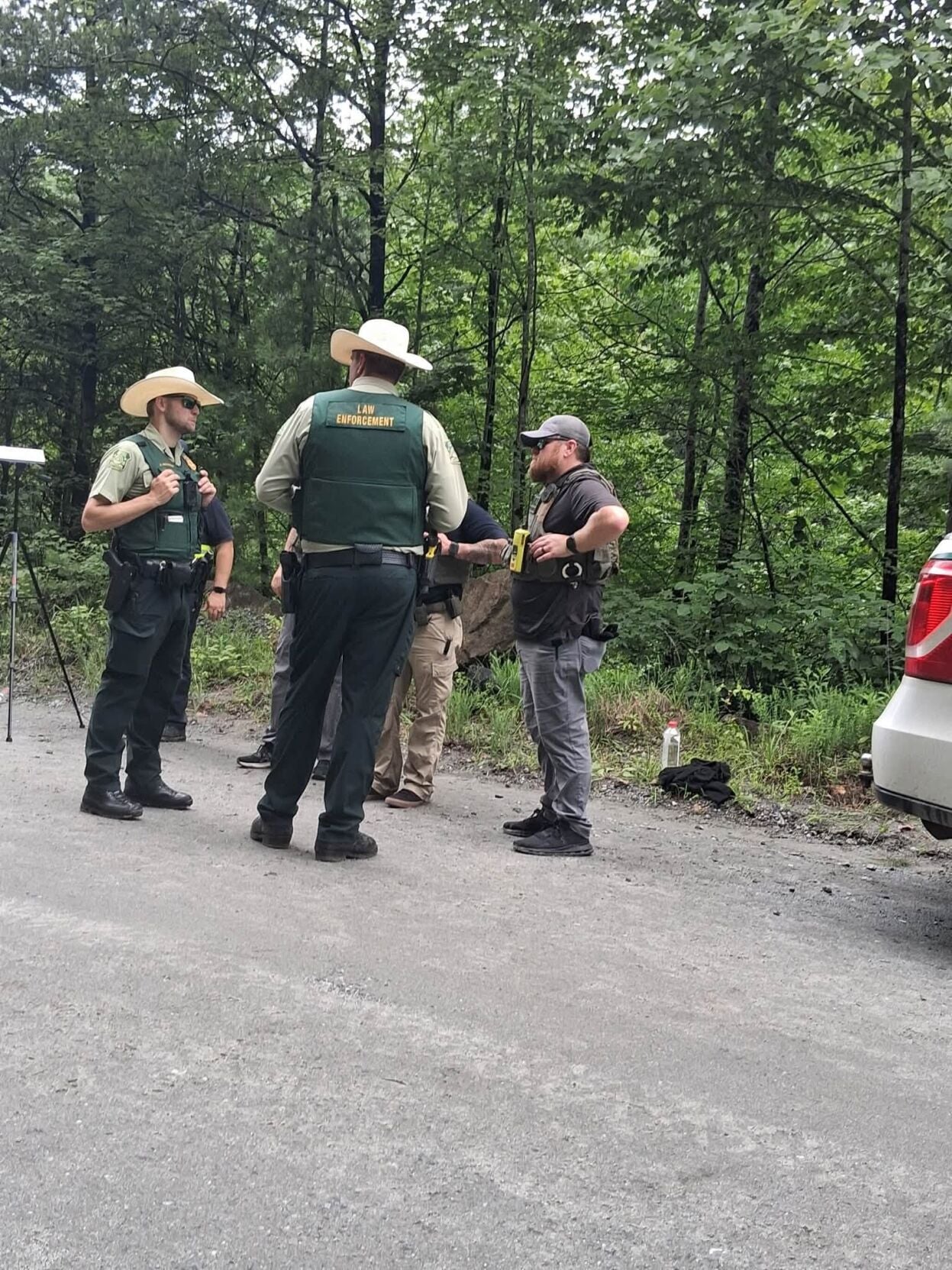 Law Enforcement.jpg