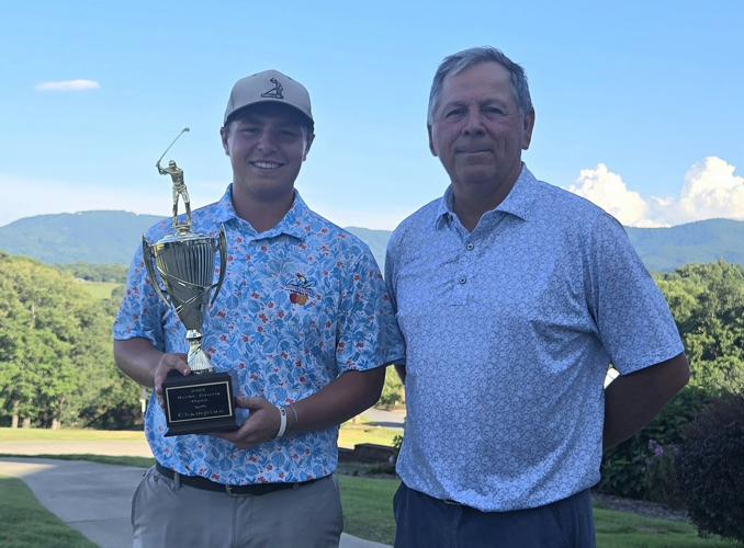250802-sports-burke-co-open-p1