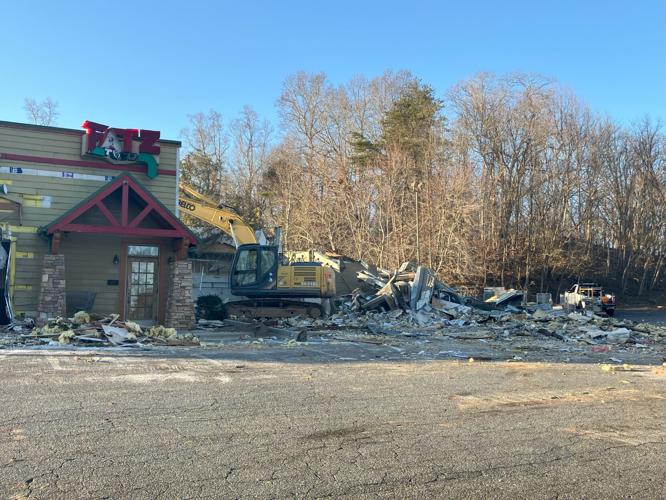 DemolishingFatzSide.jpg
