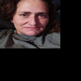Burke woman missing since June 22 | News | The Paper