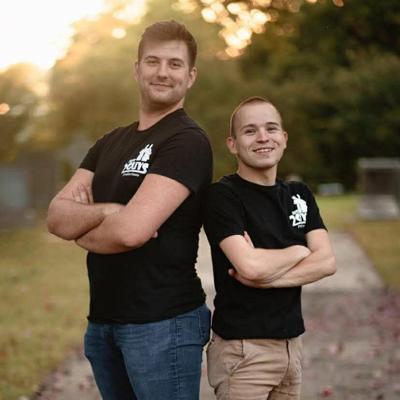 Dallas and Matthew McKinney.jpg