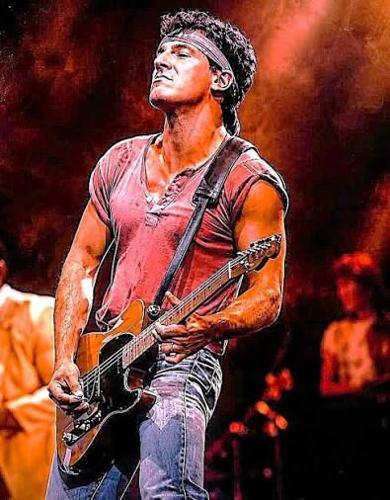 Springsteen