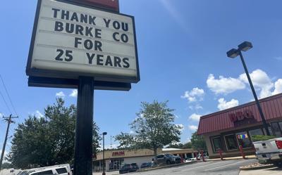 Butch's BBQ.jpg