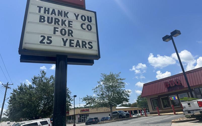 Butch's BBQ.jpg