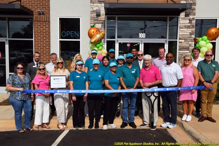 BurkeChamber 088 Ribbon Cutting, Tropical Smoothie Cafe, Morganton, NC 08-14-26.xmp