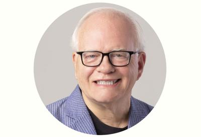 Fred Schuszler column logo 2023.jpg