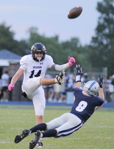 240914-sports-hs-football-follo-p3