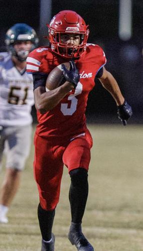 260613-sports-fhs-aoys-p2