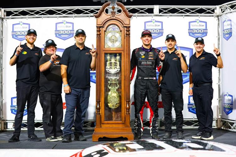 261003-sports-localracingrecap-p5