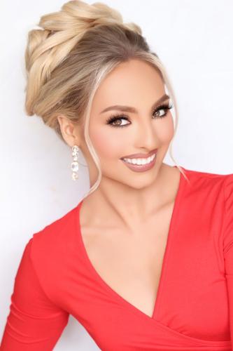 Zoe Charles - Miss Carolina Foothills.jpeg