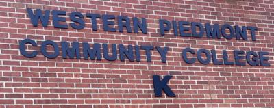 WPCC K Building