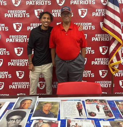 260725-sports-mcgimpsey-retires-p1
