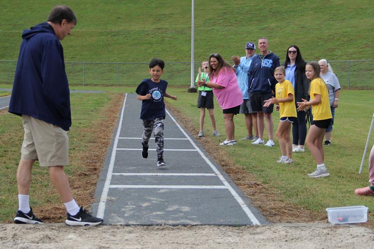2026 special olympics4