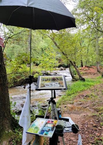 PleinAir_Zan Thompson - Ready for Any Weather (2).jpg