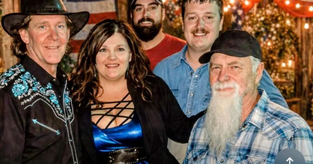 Marion set for Independence Day festivities