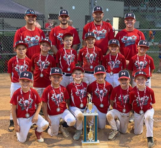 260711-sports-youth-bsb-sb-p3