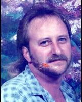 Confirmed victim in Sunday's fatal fire: Michael Curtis Hallyburton