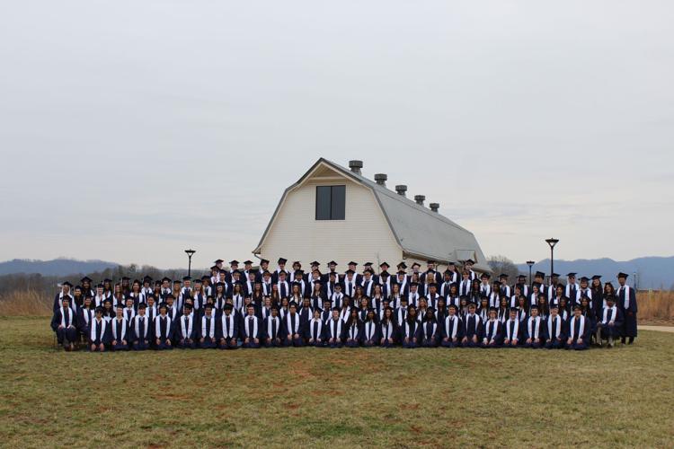 Class of '26 regalia from Comms (2).jpg