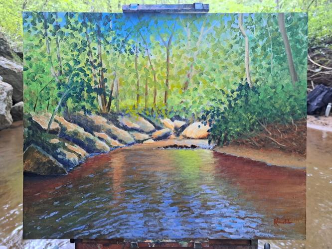 Work_ by_Artist_Sean_Kammerlohr_VPAF_2024.jpg