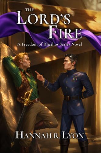 Ebook_Final.jpg