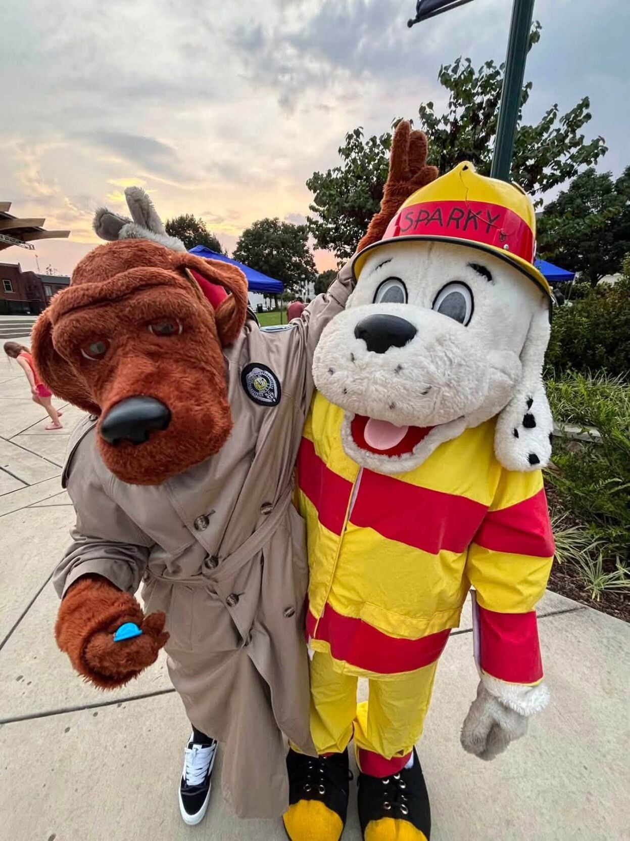 260815-news-nationalnightout-p3