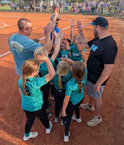 260711-sports-youth-bsb-sb-p2