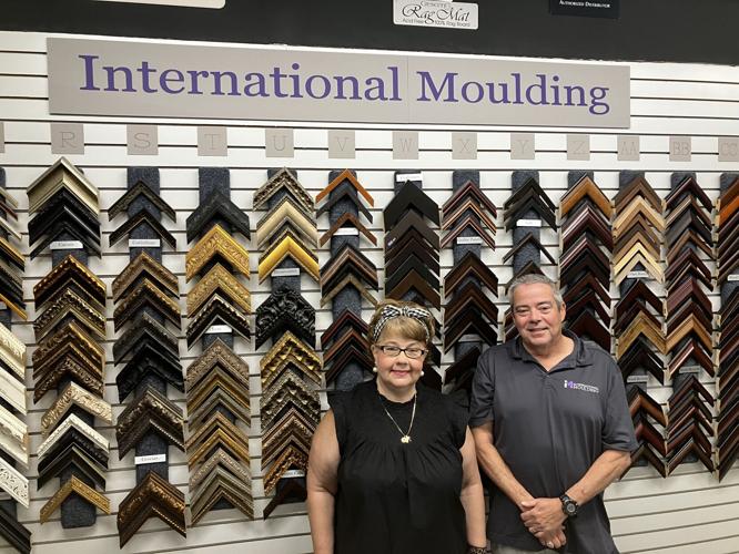 International Moulding3