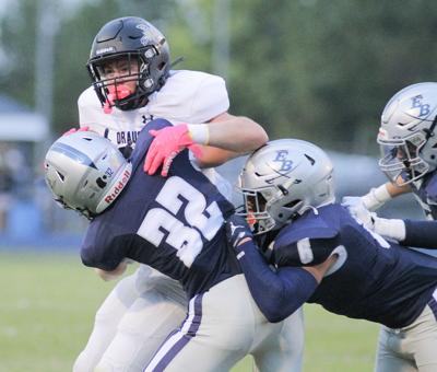 240914-sports-hs-football-follo-p1-main