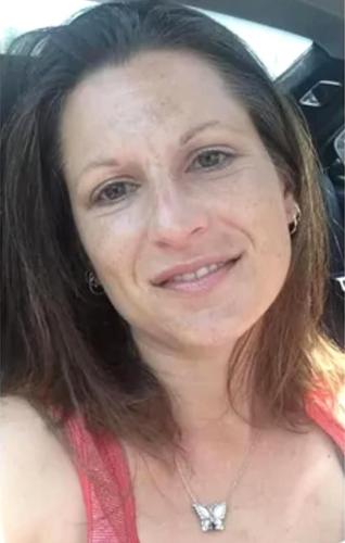 Deceased Brandi Ransboltom Deal