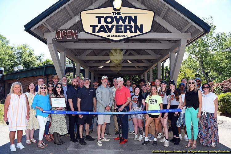 towntavern.jpg