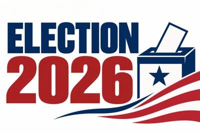 election2026graphic.jpeg