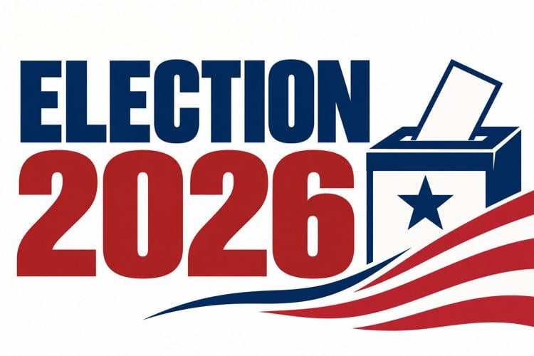 election2026graphic.jpeg