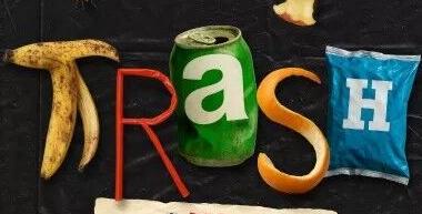 'TRASH' hits the CoMMA stage next week