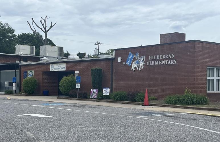 hildebran elementary.jpg