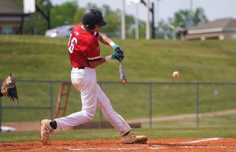 260411-sports-causby-classic-p4