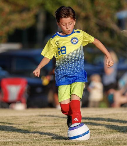 250927-sports-youth-soccer-sap-2
