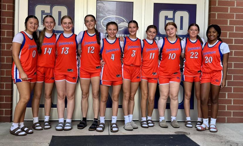 Jammers girls 8th grade.jpg