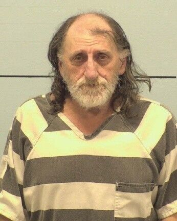 Robert Alan Foster.jpg