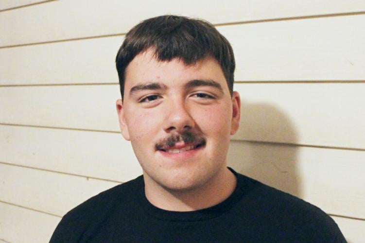 Aiden Lyons