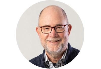 Bill Poteat column logo.jpeg
