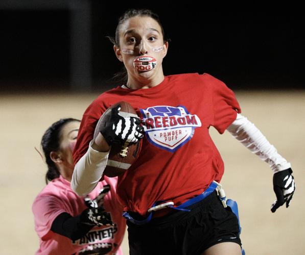 251122-sports-powderpuff-sap3