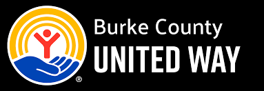 United Way
