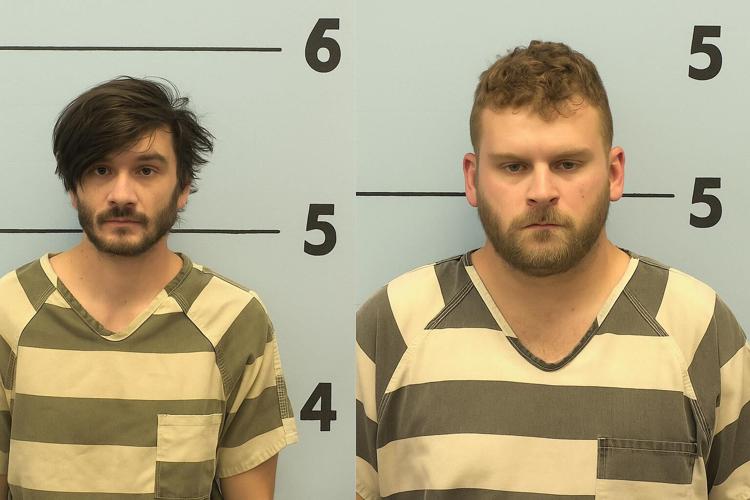 combined_mugshots.jpg