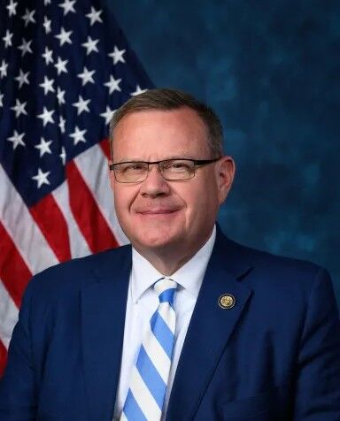 Congressman Tim Moore.jpg