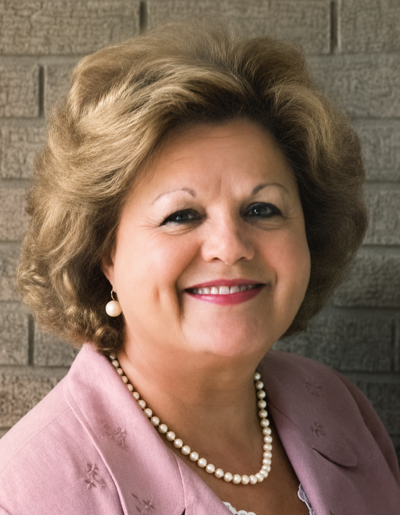 Kaye Scruggs Deal