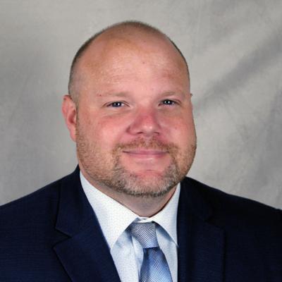Dr. Dillon Sain