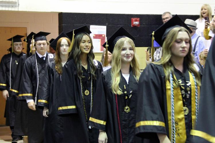 draughn grads.jpg