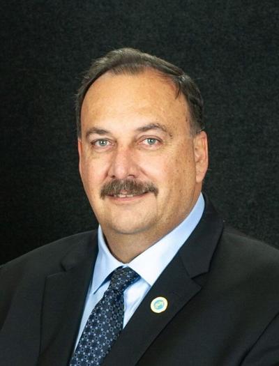 Randy Burns