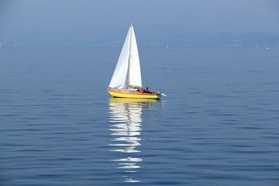 Ship