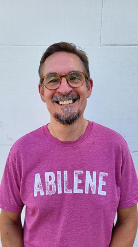 Bill Ebel